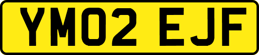 YM02EJF