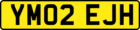 YM02EJH