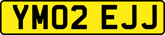 YM02EJJ
