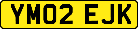 YM02EJK