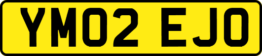 YM02EJO