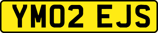 YM02EJS