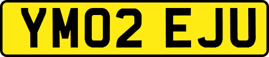 YM02EJU