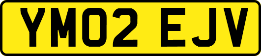 YM02EJV
