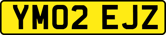 YM02EJZ