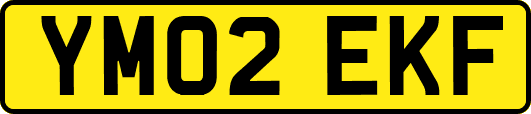 YM02EKF
