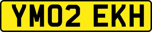 YM02EKH
