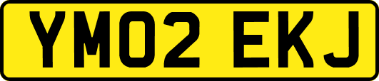 YM02EKJ