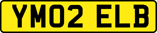 YM02ELB