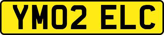 YM02ELC