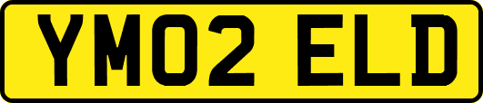 YM02ELD