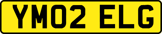 YM02ELG