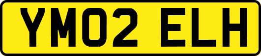 YM02ELH