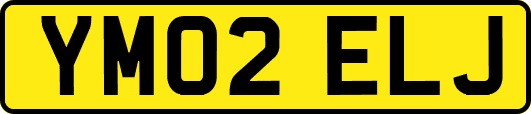 YM02ELJ