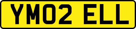 YM02ELL