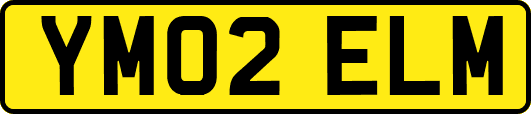 YM02ELM