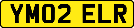 YM02ELR