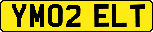YM02ELT