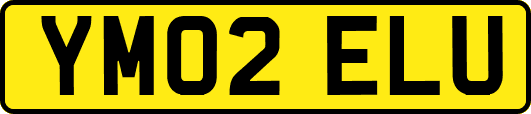 YM02ELU