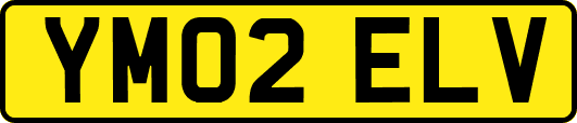 YM02ELV