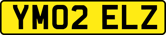YM02ELZ