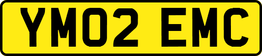 YM02EMC