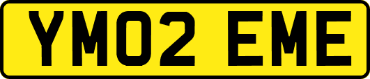 YM02EME