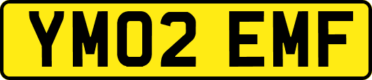 YM02EMF