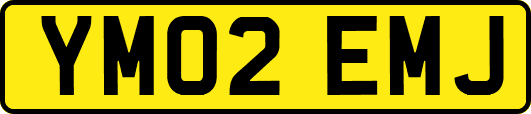 YM02EMJ