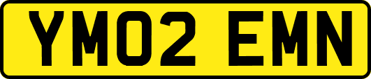YM02EMN
