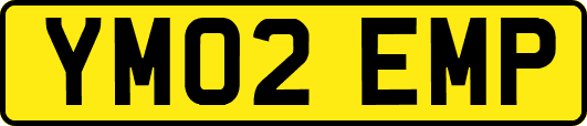 YM02EMP