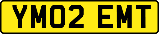 YM02EMT