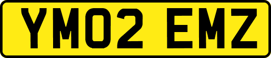 YM02EMZ