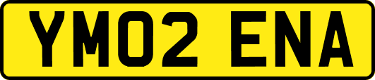 YM02ENA