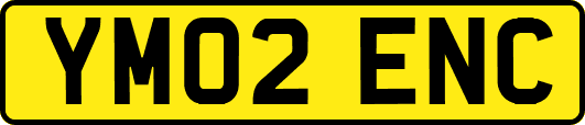 YM02ENC