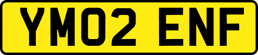 YM02ENF
