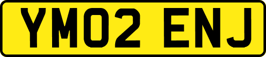 YM02ENJ