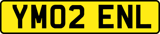 YM02ENL