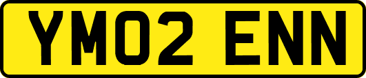 YM02ENN