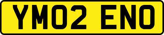 YM02ENO