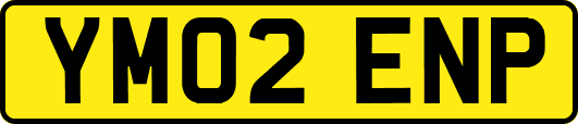 YM02ENP