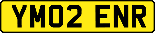 YM02ENR