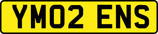 YM02ENS