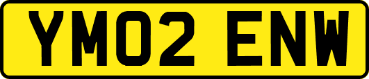 YM02ENW