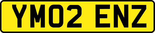 YM02ENZ