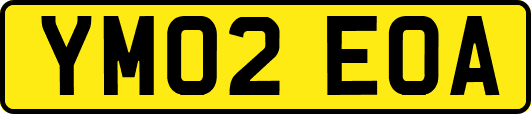 YM02EOA