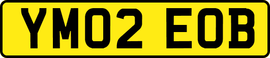 YM02EOB