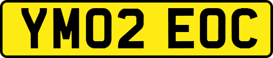 YM02EOC