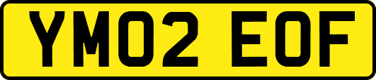 YM02EOF