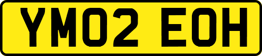 YM02EOH